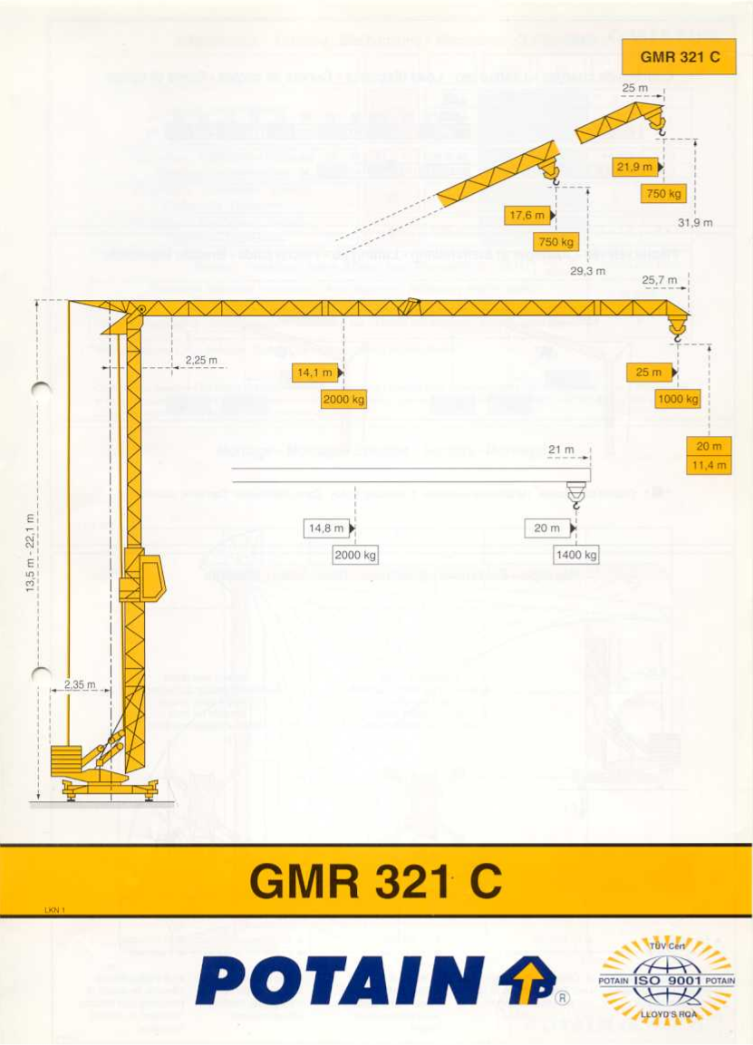 GMR321C-Data1