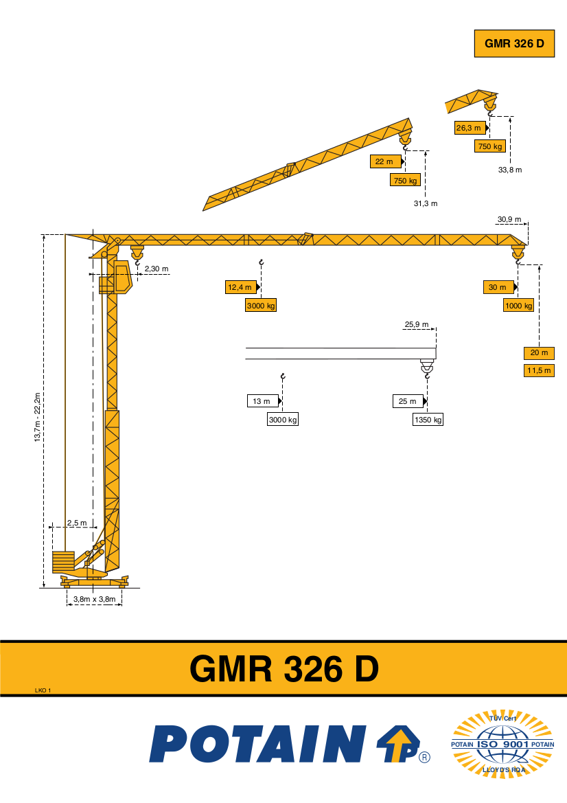 GMR326D-Data1